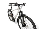 Rose Mutlisport 3 Trekkingrad XT