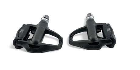Shimano Ultegra PD-R8000 SPD-SL Pedale