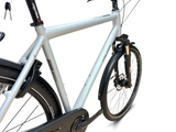 Falter C 4.0 City PLUS Diamant