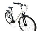 Gudereit Comfort 7.0 Wave