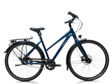 Velo de Ville A400 Allround