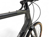 Cannondale Topstone Carbon 5 Gravelbike
