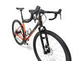 Giant Revolt X1 Gravelbike Sram Apex