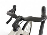 Specialized Tarmac SL7 Expert Silver Smoke
