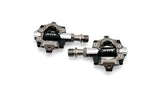 Shimano XTR PD-M9100 SPD Klickpedale