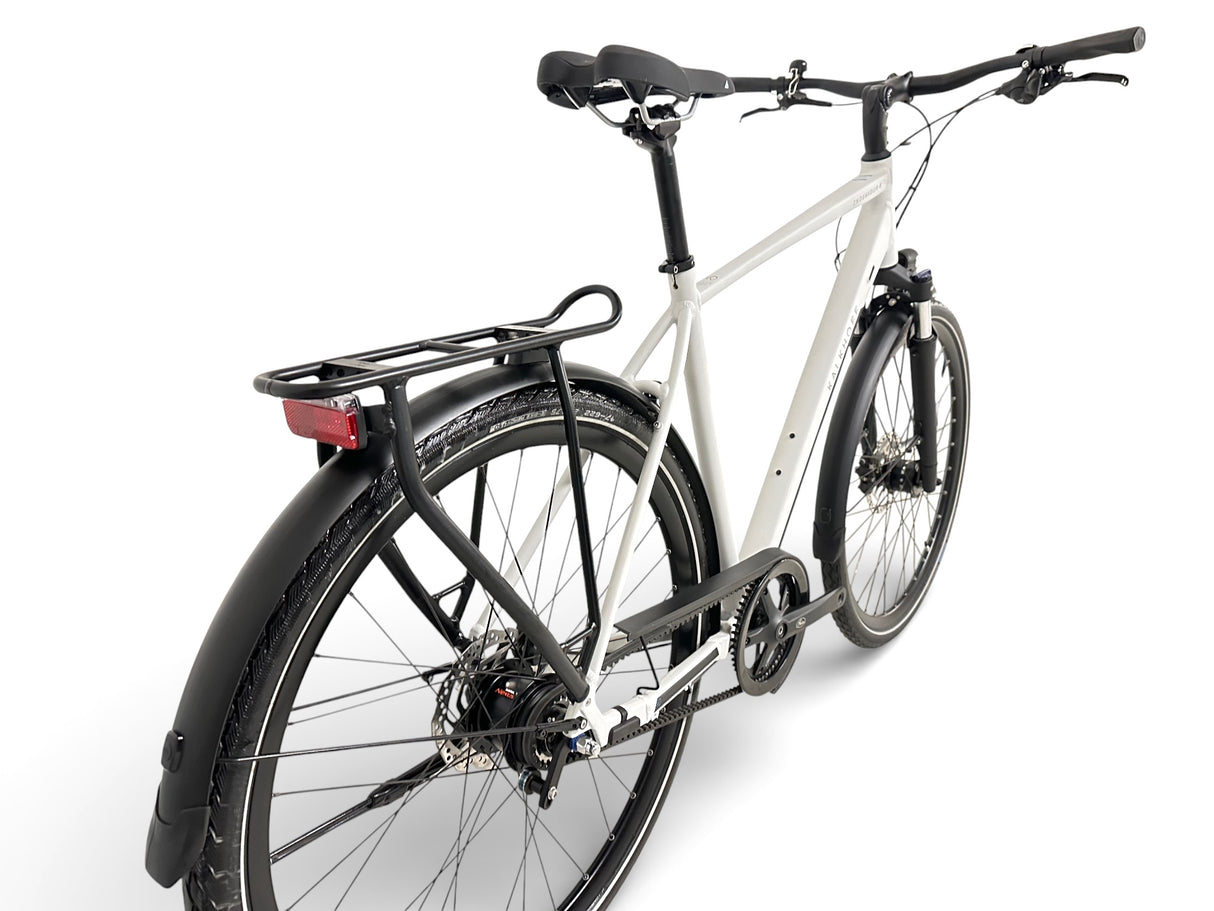 Kalkhoff Endeavour 8 Nexus Trekkingrad