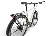 Kalkhoff Endeavour 8 Nexus Trekkingrad