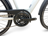 KTM Veneto Light Disc Wave