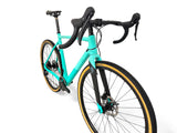 Bianchi Impulso Pro GRX 1x11 Gravelbike