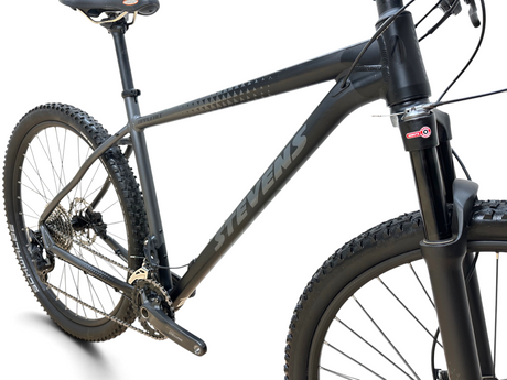 Stevens Applebee Mountainbike