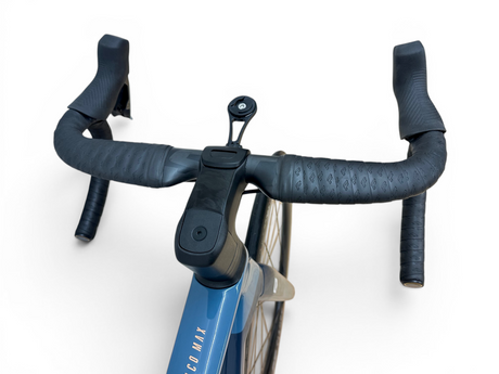 Focus Izalco Max 9.7