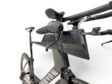 Canyon Speedmax CF 7 Di2 Race Triathlonrad