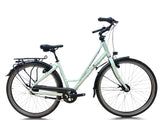 Velo de Ville A200