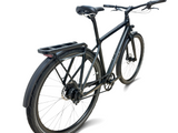 Rose Black Lava 3 Rohloff