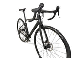 Cannondale CAAD 13 Disc 105 Rennrad