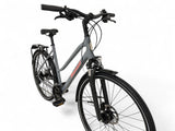 Diamant Elan Deluxe Damen Trekkingrad