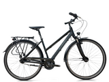 Gudereit Comfort 7.0 Trapez