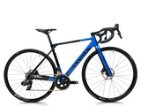 Canyon Ultimate CF SL Powermeter