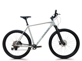 Carver Strict 160
