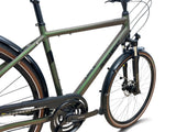 Bergamont Horizon 4 Gent