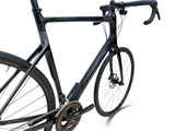Cannondale Synapse Carbon 3 L