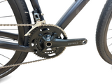 Orbea Terra H30