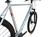 Carver Strict 160