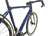 Orbea Terra M20i Team Gravelbike