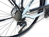 KTM Veneto Light Disc Wave