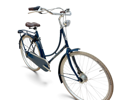 Gazelle Classic R7T Hollandrad