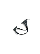 Storck Comp Carbon Flaschenhalter