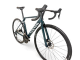 Canyon Ultimate CF 7 Di2 Carbon Rennrad