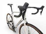 Canyon Endurace CF 7 Di2 Carbon Rennrad