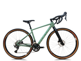 Focus Atlas 6.8 Gravelbike