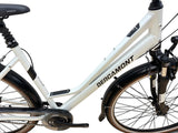 Bergamont Horizon 7