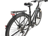 Compel XRC 1300 Trekkingrad XT