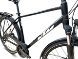 KTM Veneto Disc