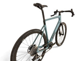 Rose Backroad Rival eTap AXS XPLR Carbon Gravelbike