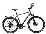 Kalkhoff Endeavour  27 XXL Trekkingrad