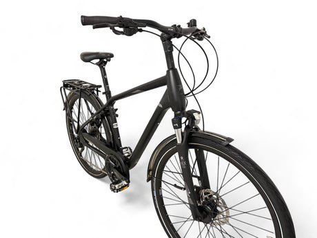 Pegasus Strong SL 27 trekking bike