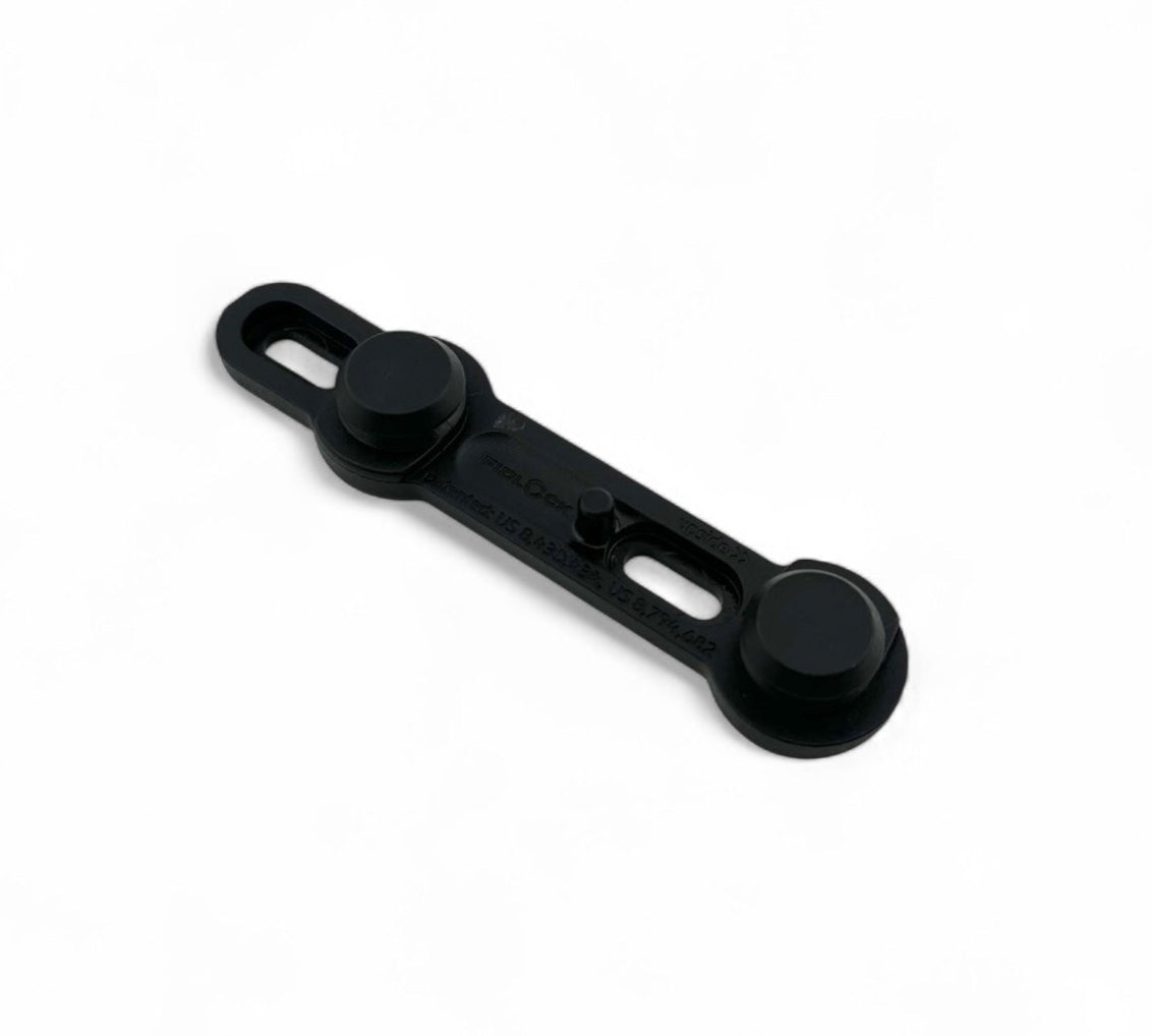 Fidlock TWIST Bike Base Ersatz-Flaschenhalterung