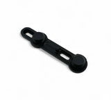 Fidlock TWIST Bike Base Ersatz-Flaschenhalterung