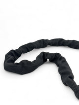 ABUS Tresor 1385 Kettenschloss Chain