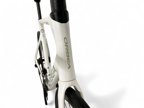 Orbea Orca M20i LTD Ultegra Di2