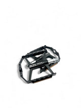 Cube Acid Pedale Flat A4-IB Plattform