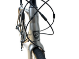 Centurion Crossfire 2000