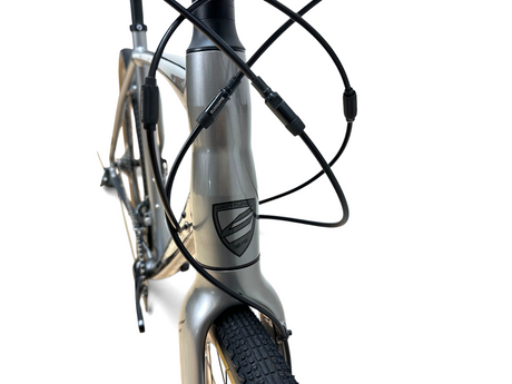 Centurion Crossfire 2000