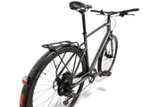 Specialized Sirrus X 2.0 EQ Fitnessbike