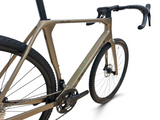 Bianchi Impulso Comp GRX 820
