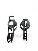 Giant My Propel Aero Carbon Flaschenhalter